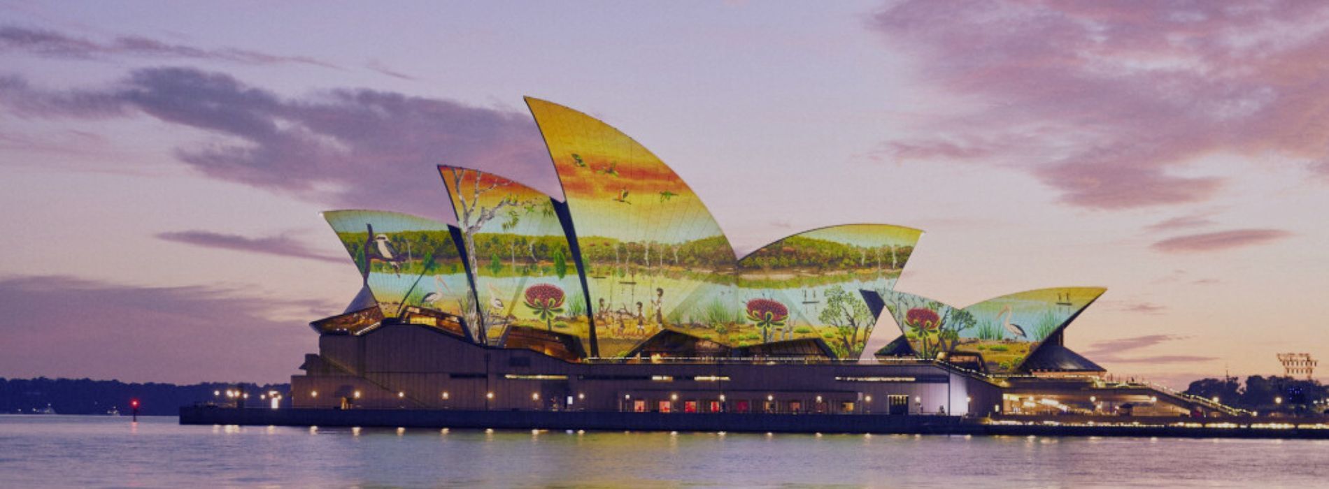 Planning Australia Day: From City Events to Coastal Picnics