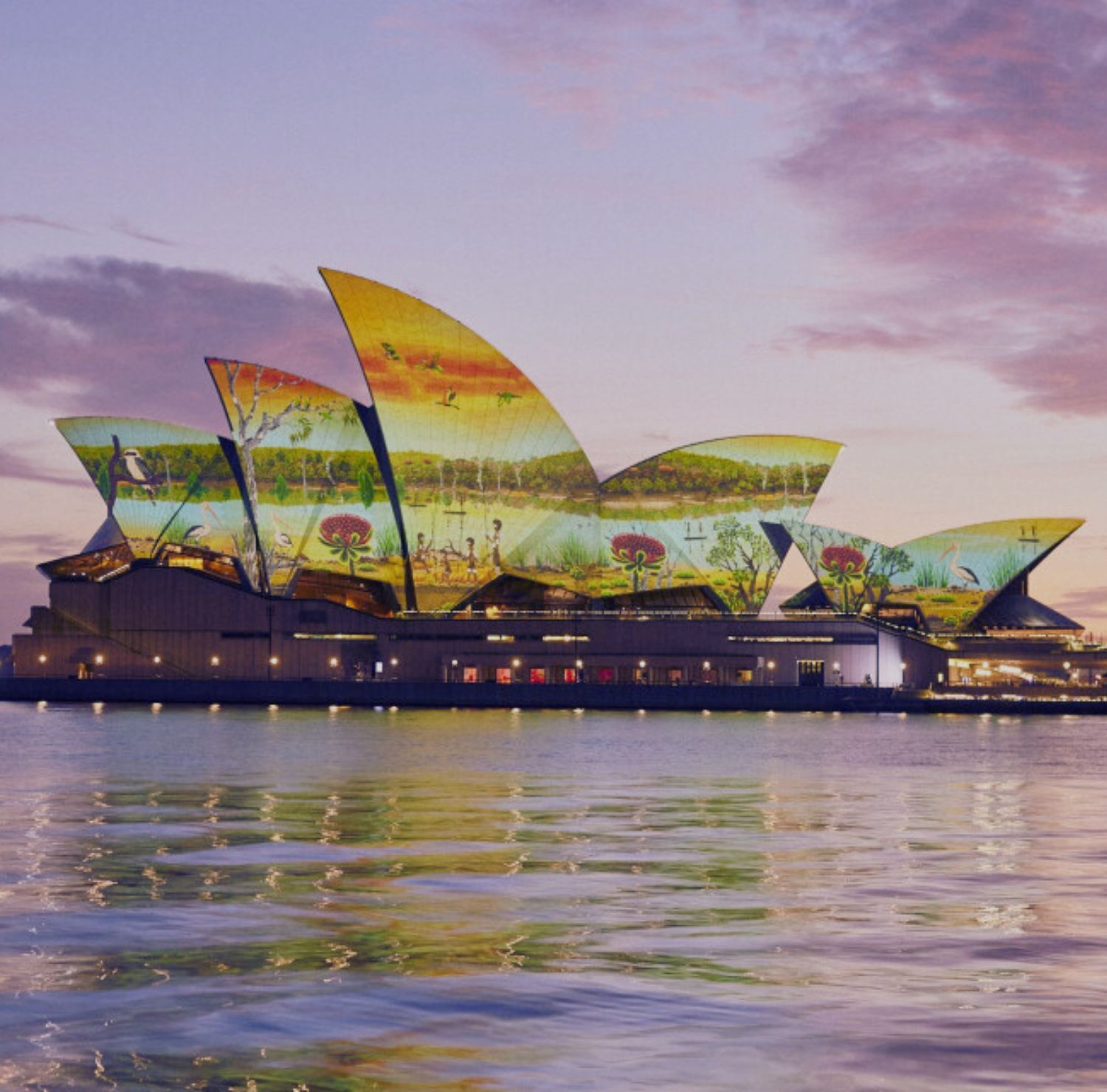 Planning Australia Day: From City Events to Coastal Picnics