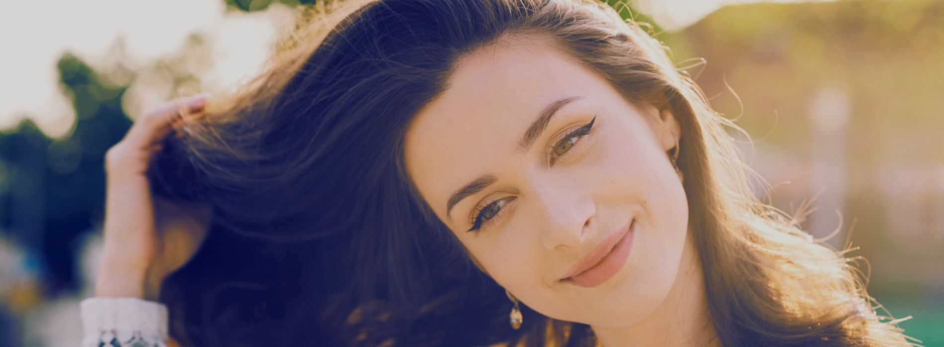 An Autumn Beauty Reset