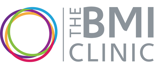 BMI Clinic