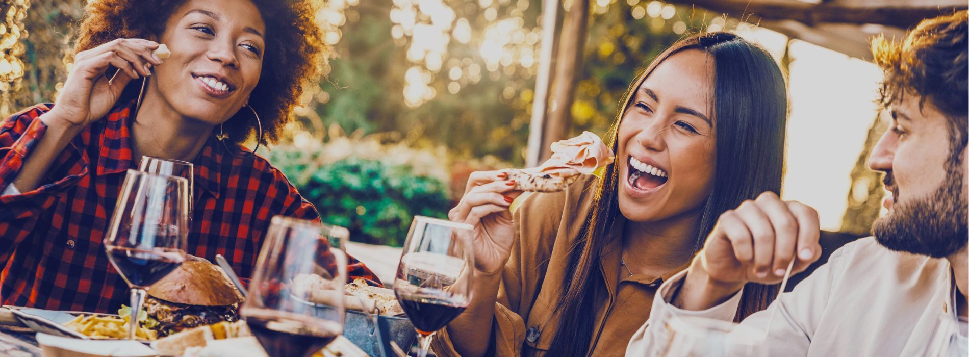 Celebrate Summer at Kiaora Place