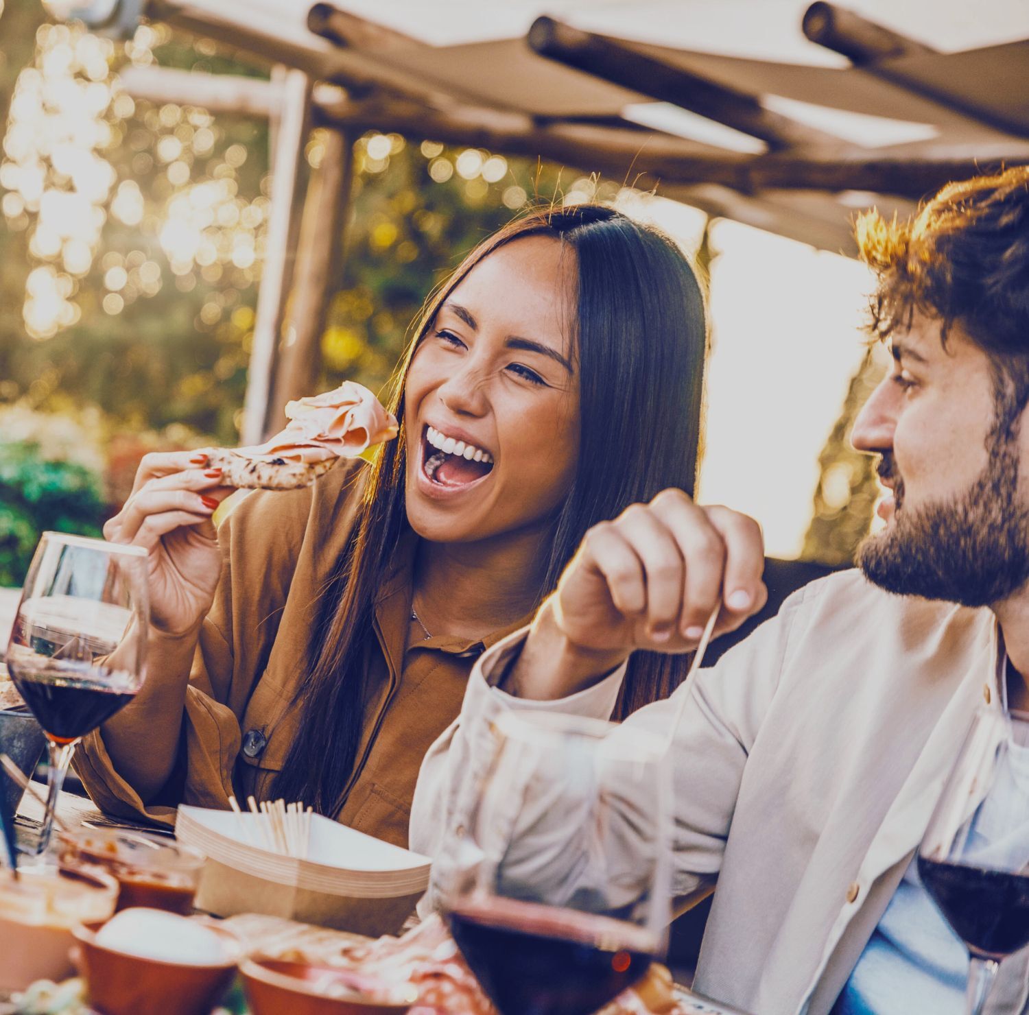 Celebrate Summer at Kiaora Place