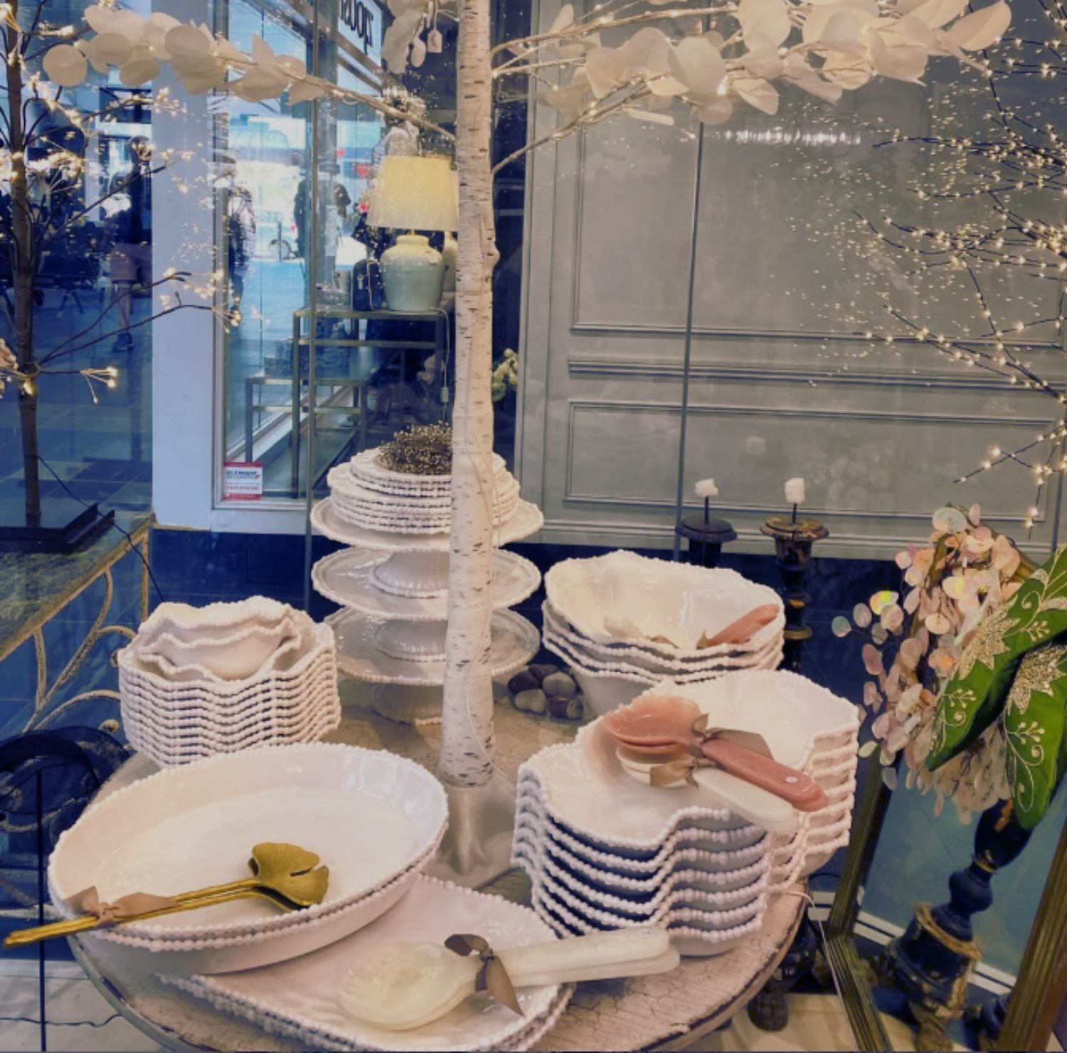 Stress-free Christmas Hosting with Kiaora Place