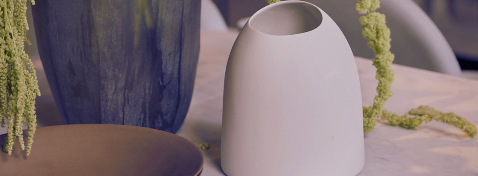 Refreshing Your Home, One Piece at a Time