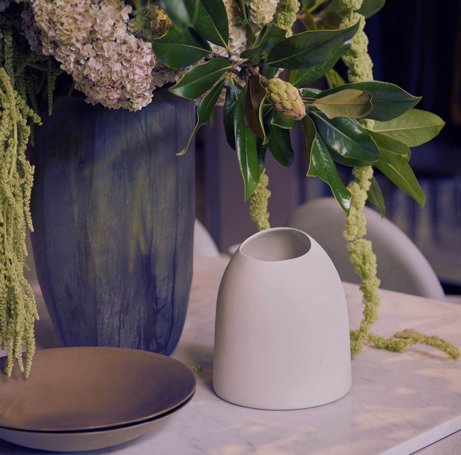 Refreshing Your Home, One Piece at a Time