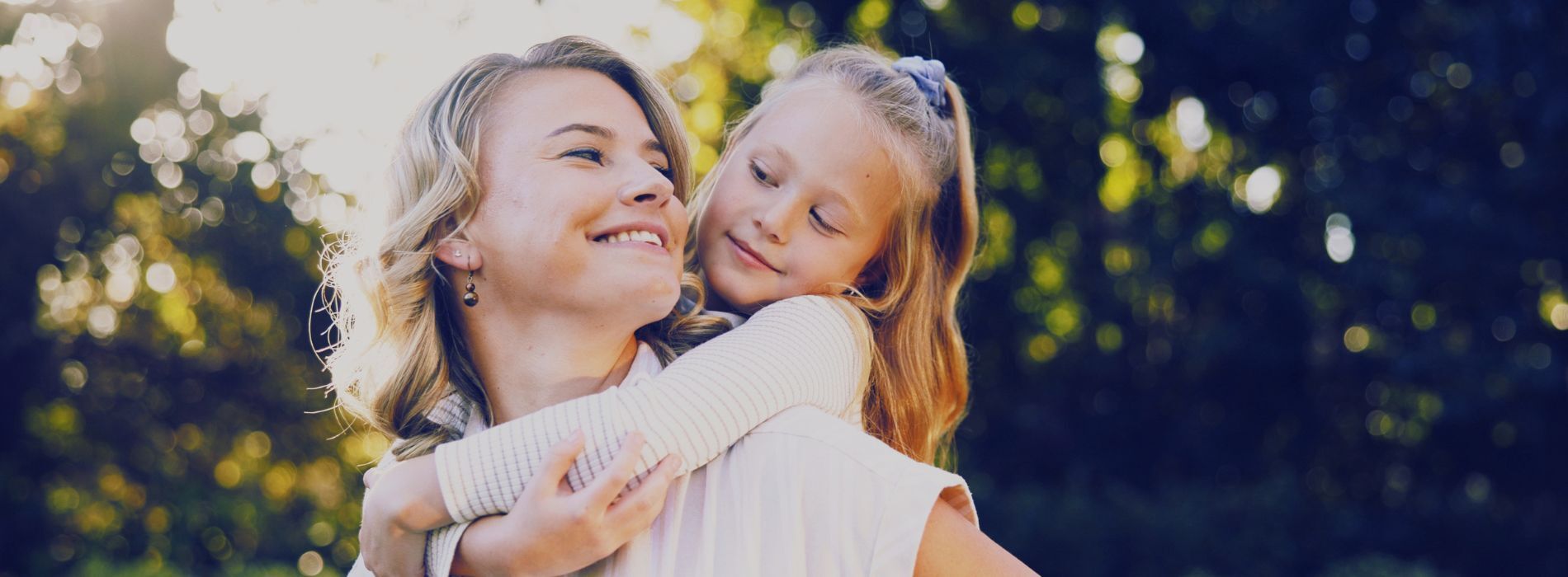 Celebrate Mother’s Day in Style at Kiaora Place
