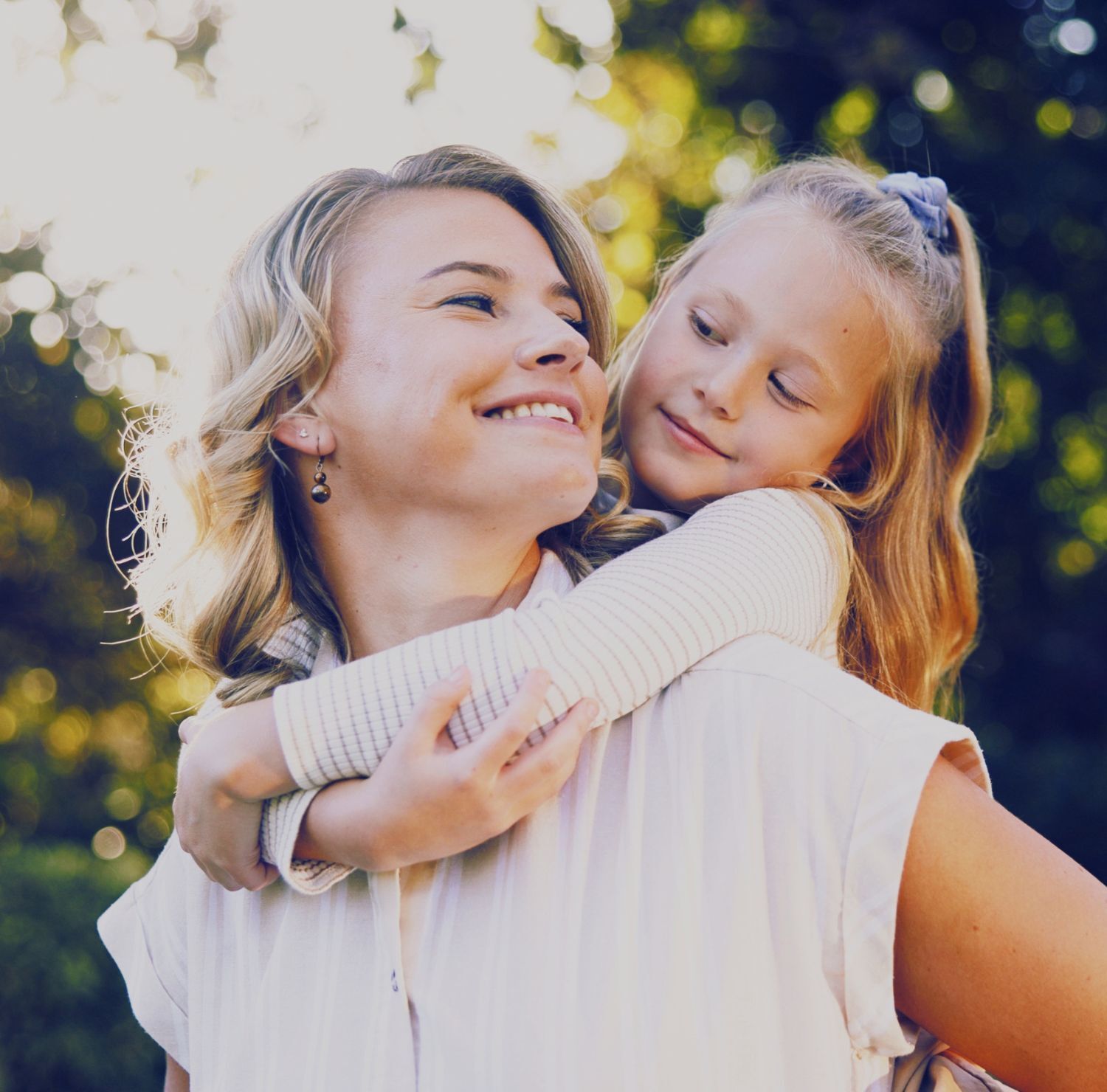 Celebrate Mother’s Day in Style at Kiaora Place
