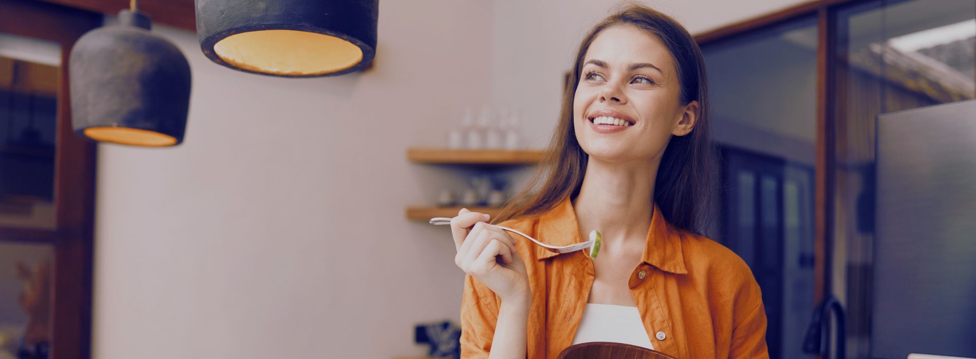 Winter Wellness Starts Here: Small Changes for a Healthier Season