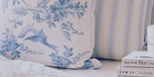 Autumn Home Refresh: Small Touches, Big Impact