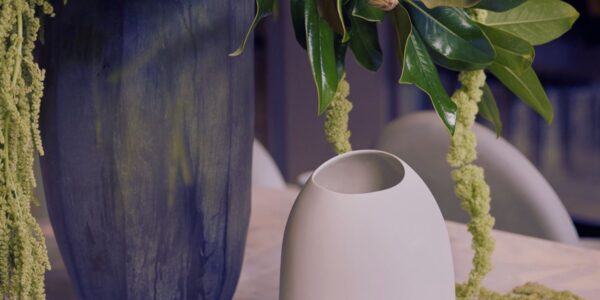 Refreshing Your Home, One Piece at a Time