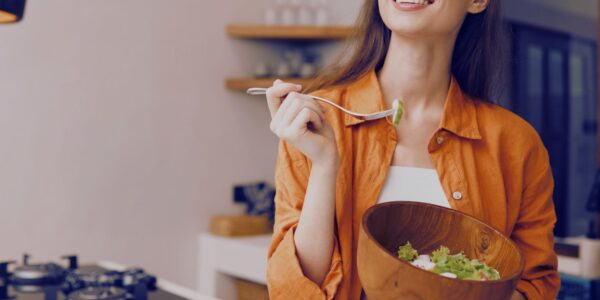 Winter Wellness Starts Here: Small Changes for a Healthier Season
