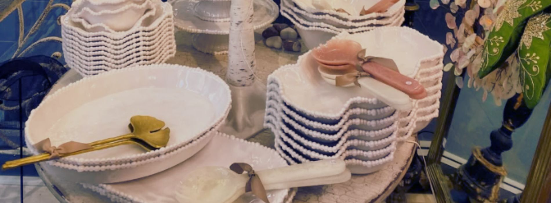 Stress-free Christmas Hosting with Kiaora Place