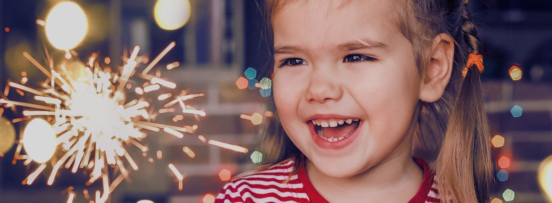 Celebrate the Magic of the Double Bay Christmas Festival