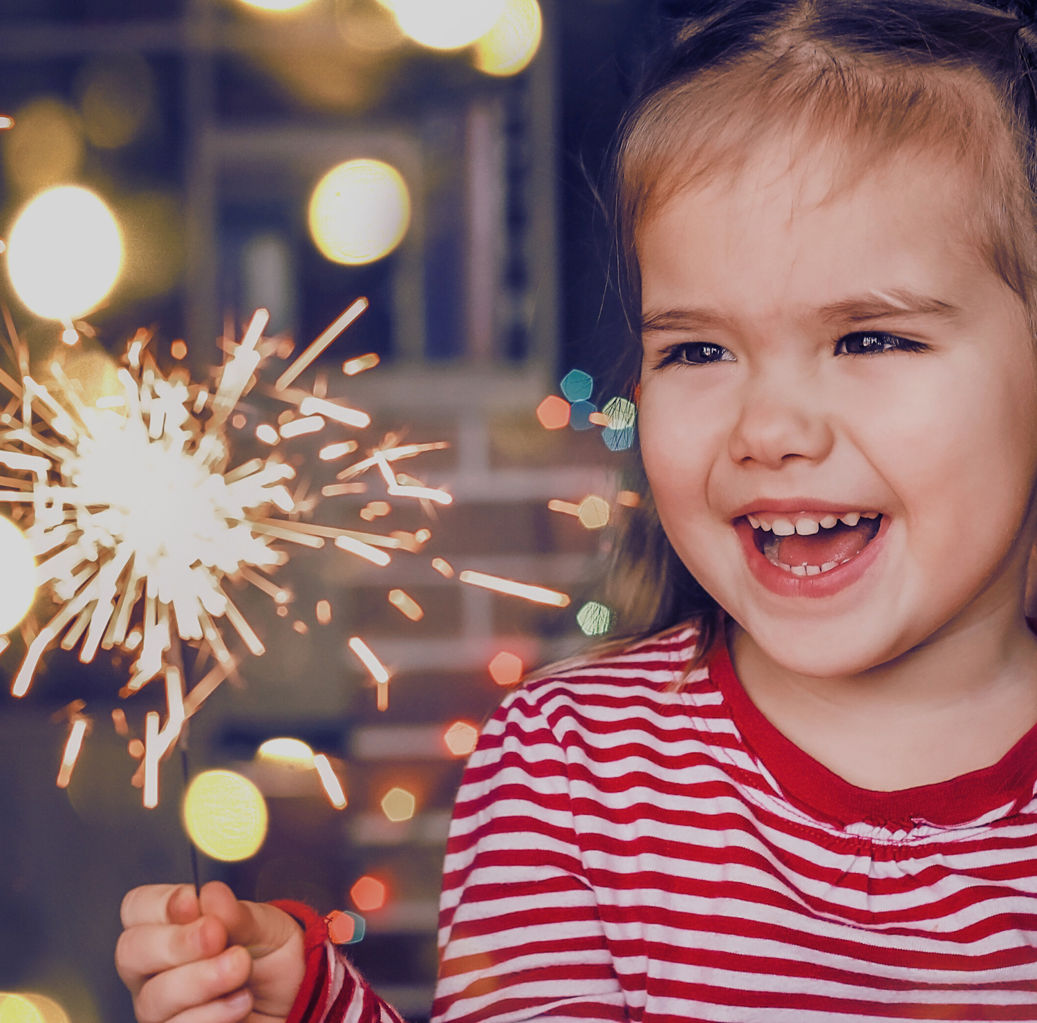 Celebrate the Magic of the Double Bay Christmas Festival